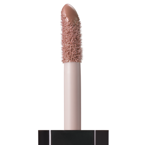 Gloss Labial Fenty Gloss Bomb Cream
